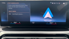 BMW 2 Series 220i M Sport 2dr Step Auto Petrol Coupe